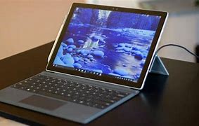 Image result for MS Surface Pro 4