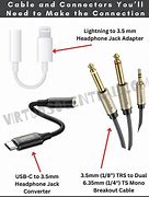 Image result for Samsung Cell Phone to Box Speaker Cable
