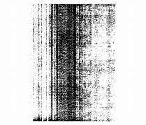 Image result for Large Blank Photocopy Texture