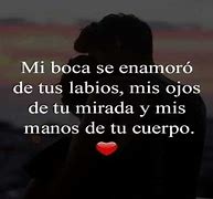 Image result for Frases De Enamorados