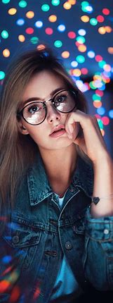 Image result for Cute Wallpaper for Girls No Wi-Fi