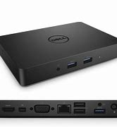 Image result for Dell Mac Computers