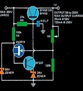 Image result for Schematic Diagram for HX750 Power Supply