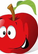 Image result for Apple's Cartoon Images. Free