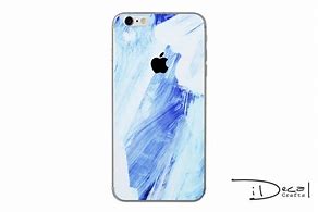 Image result for iPhone Decal