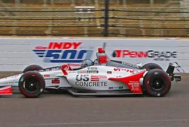 Image result for Indy Practice