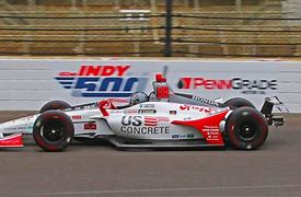 Image result for Honda Vs. Chevy IndyCar