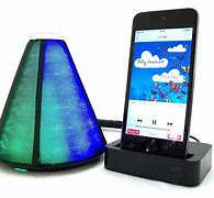 Image result for iPod Touch 6th Generation Loudspeakers