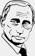 Image result for Kerch Bridge Putin