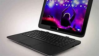 Image result for Hybrid Devices