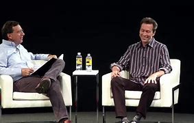 Image result for Steve Jobs Scott Forstall