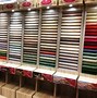 Image result for Car Show Display Carpet