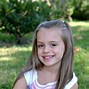 Image result for 5 to 7 Years Old
