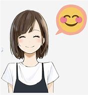 Image result for Manga Emoji