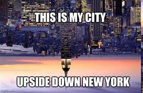 Image result for New York Hood Memes