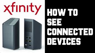 Image result for Xfinity WiFi TV