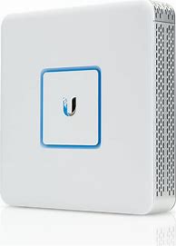 Image result for UniFi 2Gbps Router Modem