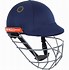 Image result for Gray Nicolls Cricket Helmet