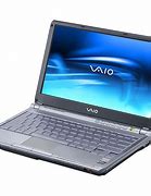 Image result for Green Sony Vaio Laptop