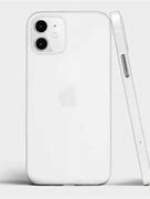Image result for Best Protective iPhone 12 Case