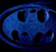 Image result for Batman Logo Gray