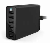 Image result for iPhone Multi Charger