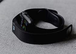 Image result for Fitbit versus Apple Watch