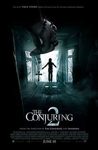 Image result for Horror Movies Posters DVD