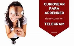 Image result for curiosear