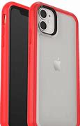 Image result for Clear OtterBox iPhone 15 Plus Case