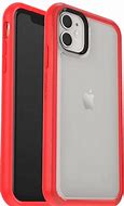 Image result for OtterBox iPhone Camoflauge