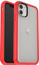 Image result for iPhone 1s OtterBox
