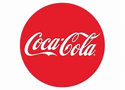 Image result for Coca-Cola Logo Transparent