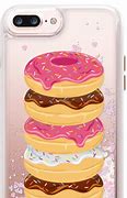 Image result for Donut Phone Holder