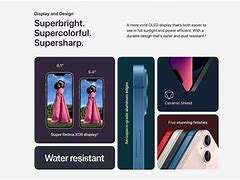 Image result for Jumia iPhone 13