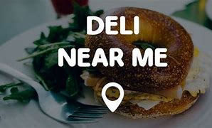Image result for Deli Grocery Delivery Near Me