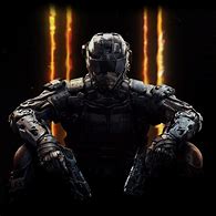 Image result for Fox Cod Avatar