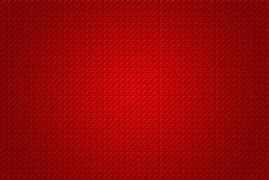 Image result for Pure Red Wallpaper