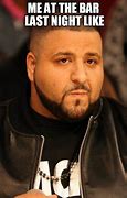 Image result for Another One Khaled Meme