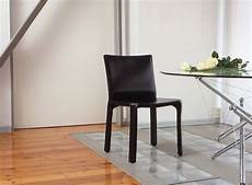 sedia cassina 412 cab sedia cassina acquista deplain sedia cassina 412 cab sedia cassina acquista deplain