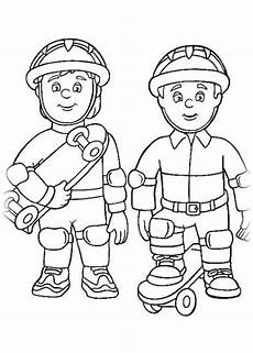 ausmalbilder kostenlos ausdrucken feuerwehrmann sam malvorlagen zum drucken ausmalbild feuerwehrmann sam ausmalbilder kostenlos ausdrucken feuerwehrmann sam malvorlagen zum drucken ausmalbild feuerwehrmann sam