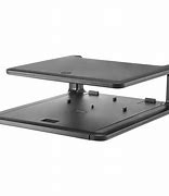Image result for HP Book Book Monitor Stand