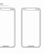 Image result for iPhone XS Print Out