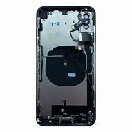 Image result for iPhone XS Max-Frame