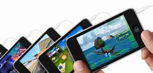 Image result for iPad Apple iPod Touch