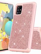Image result for Marble Rose Gold Phone Case