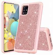 Image result for Cell Phone Accessories