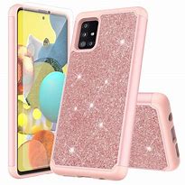 Image result for Samsung A71 Phone Cover