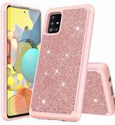 Image result for Mobile Phone Case