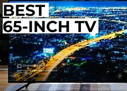 Image result for Best 65 Inch TV 2020
